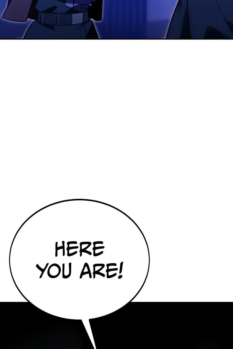 The Extra's Survival Guide Chapter 31 Page 140