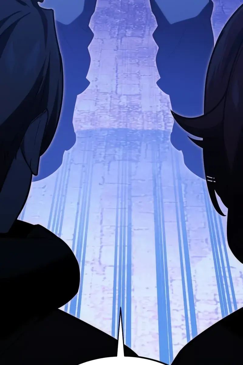 The Extra's Survival Guide Chapter 31 Page 142