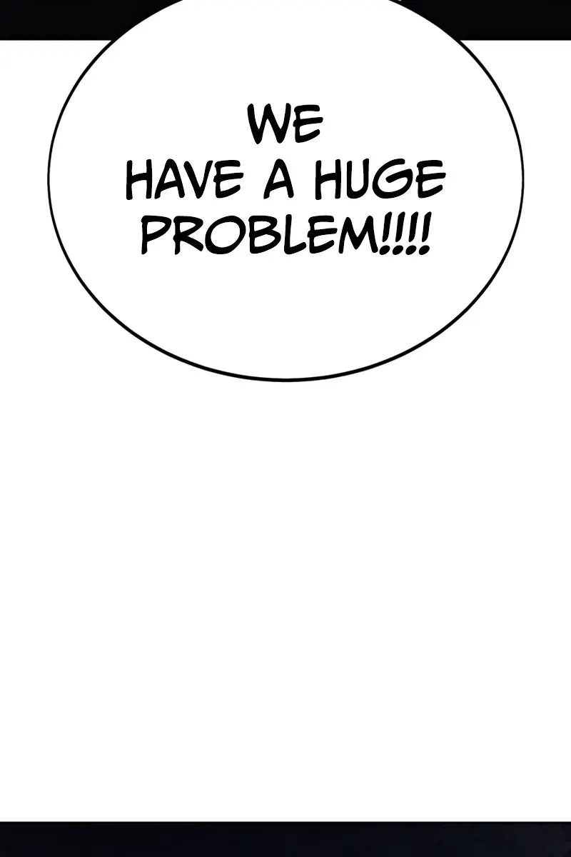 The Extra's Survival Guide Chapter 31 Page 143