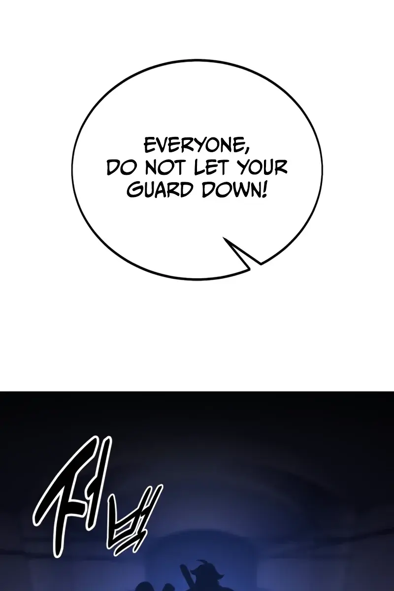 The Extra's Survival Guide Chapter 31 Page 145