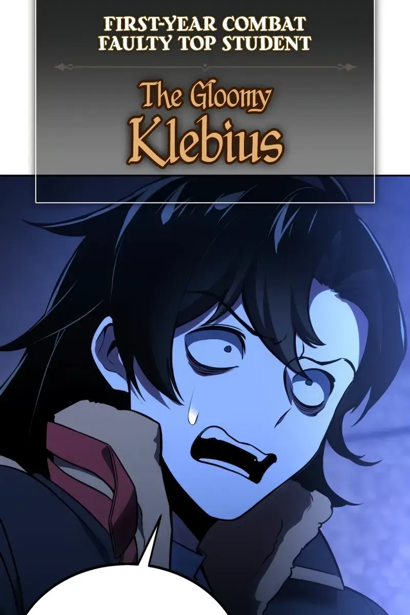 The Extra's Survival Guide Chapter 31 Page 148