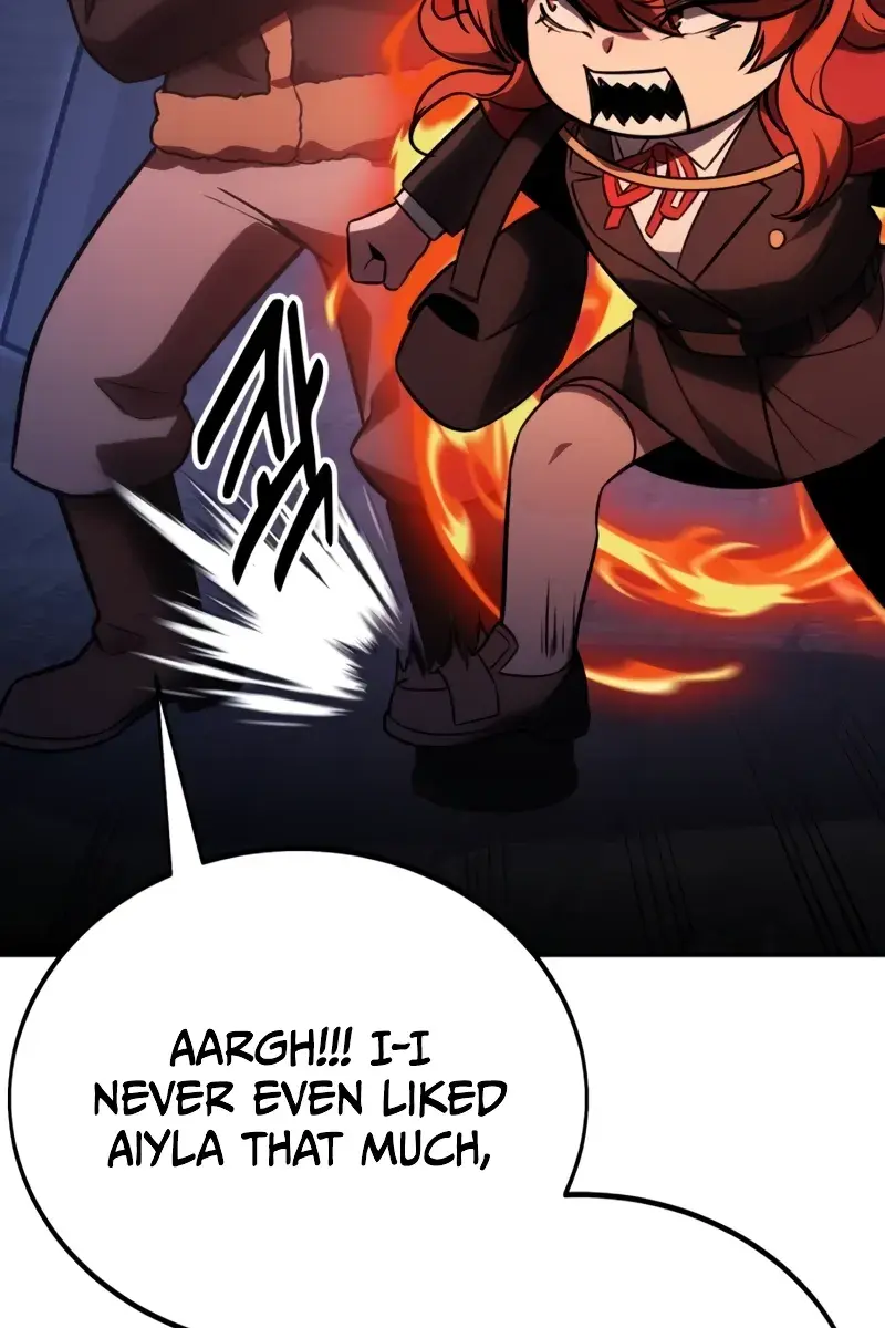 The Extra's Survival Guide Chapter 31 Page 151