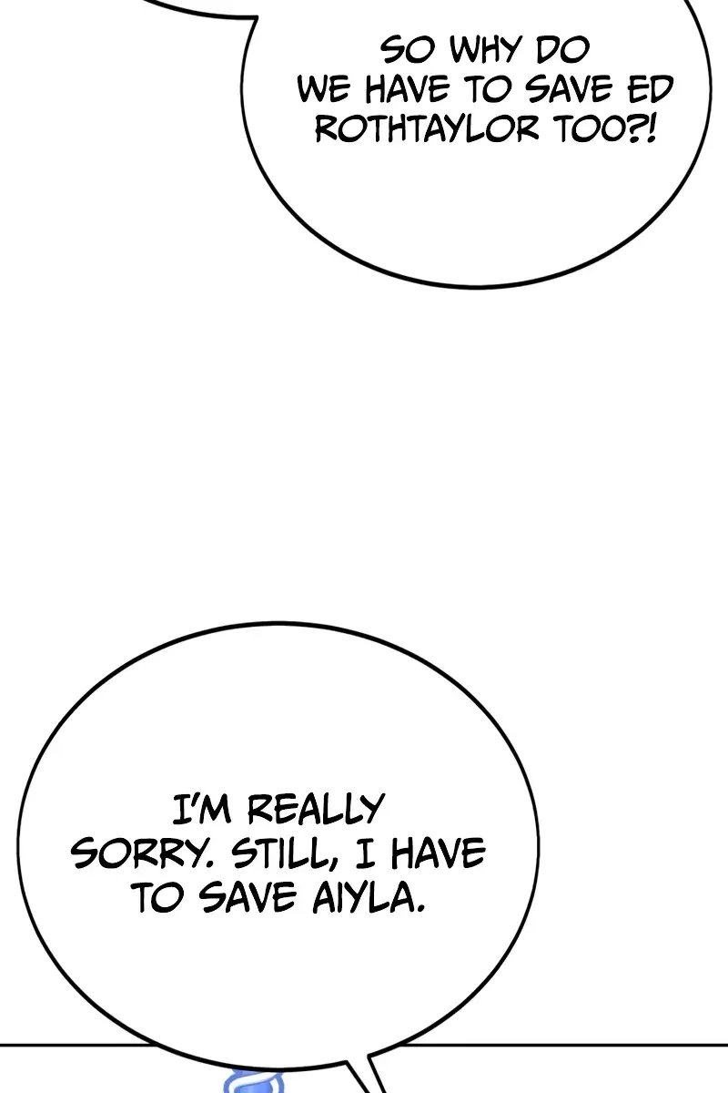 The Extra's Survival Guide Chapter 31 Page 152