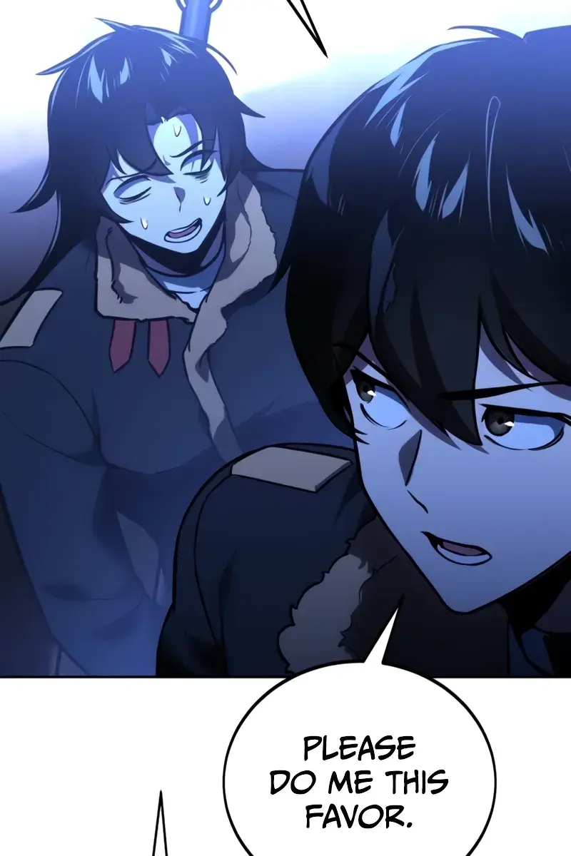 The Extra's Survival Guide Chapter 31 Page 153