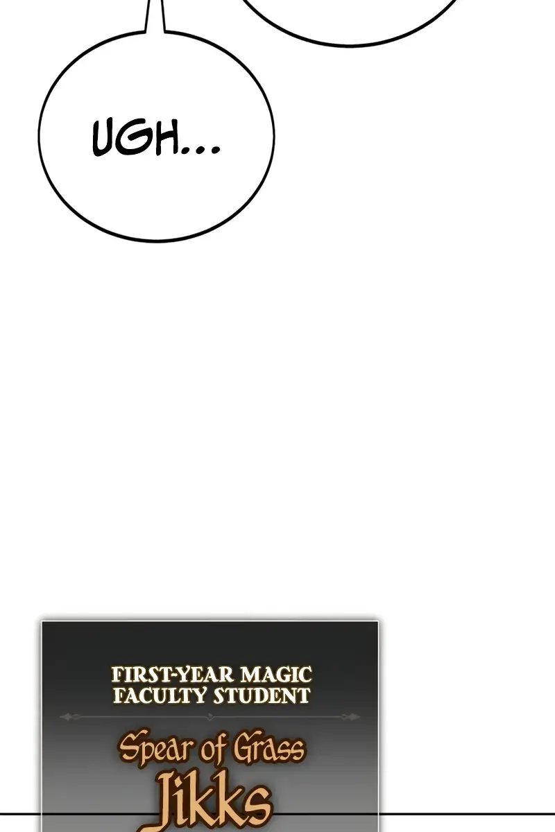 The Extra's Survival Guide Chapter 31 Page 154