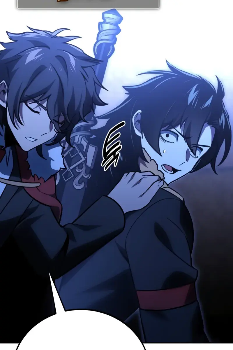 The Extra's Survival Guide Chapter 31 Page 155