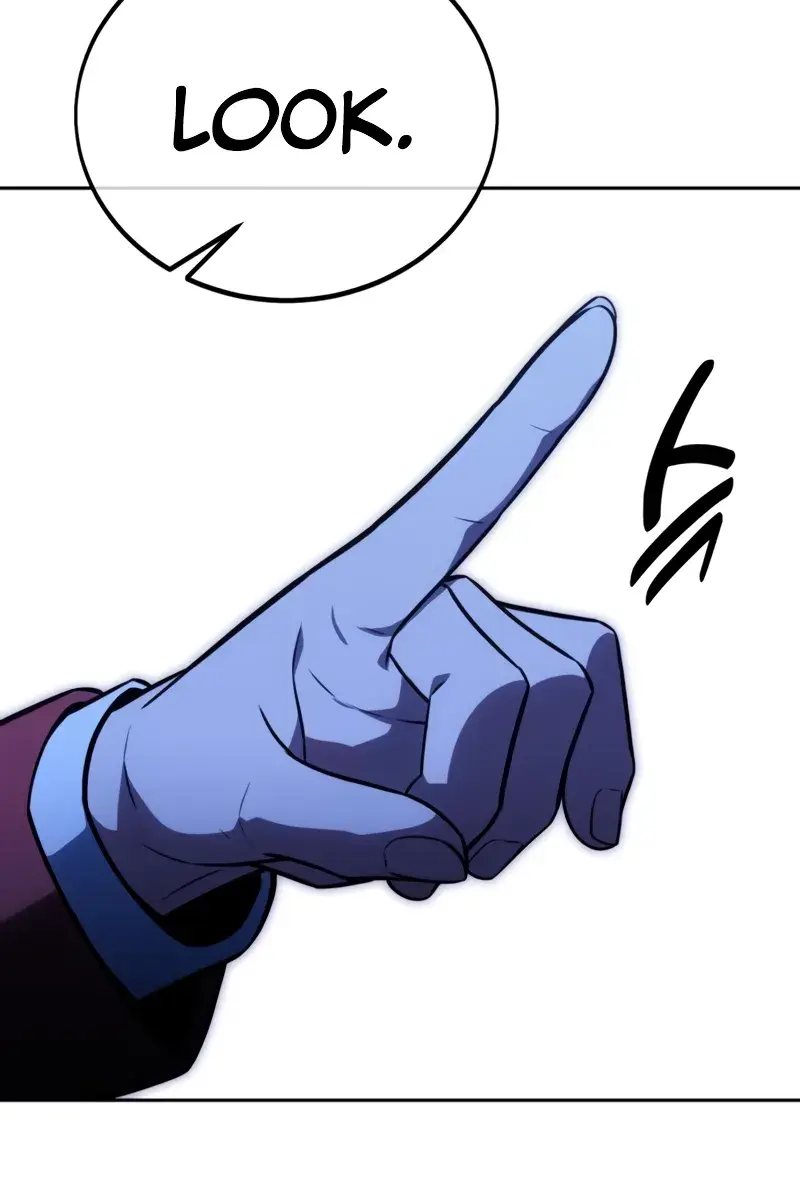 The Extra's Survival Guide Chapter 31 Page 157