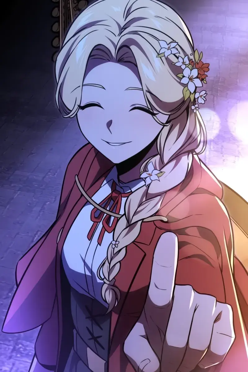 The Extra's Survival Guide Chapter 31 Page 159