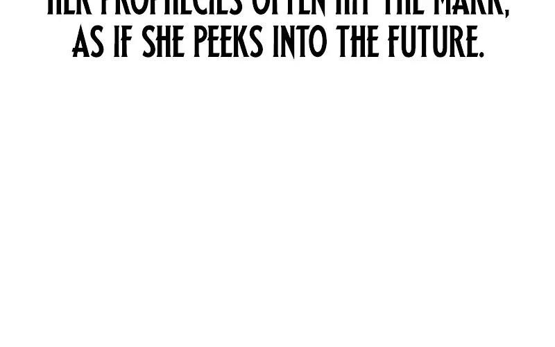 The Extra's Survival Guide Chapter 31 Page 161