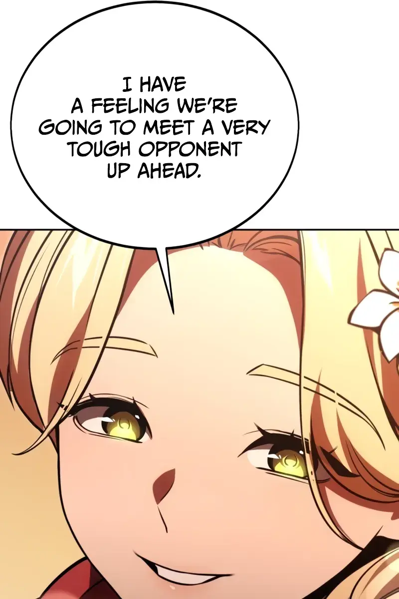 The Extra's Survival Guide Chapter 31 Page 162