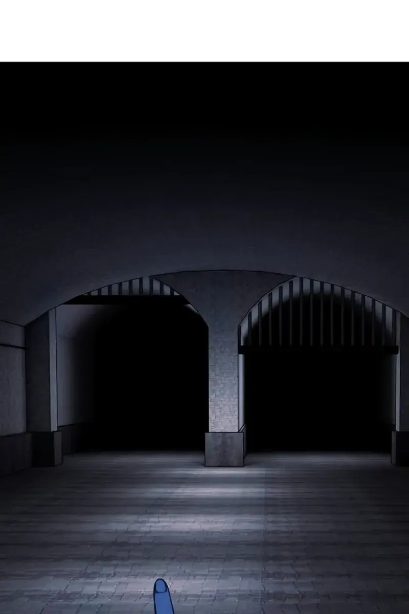 The Extra's Survival Guide Chapter 31 Page 164