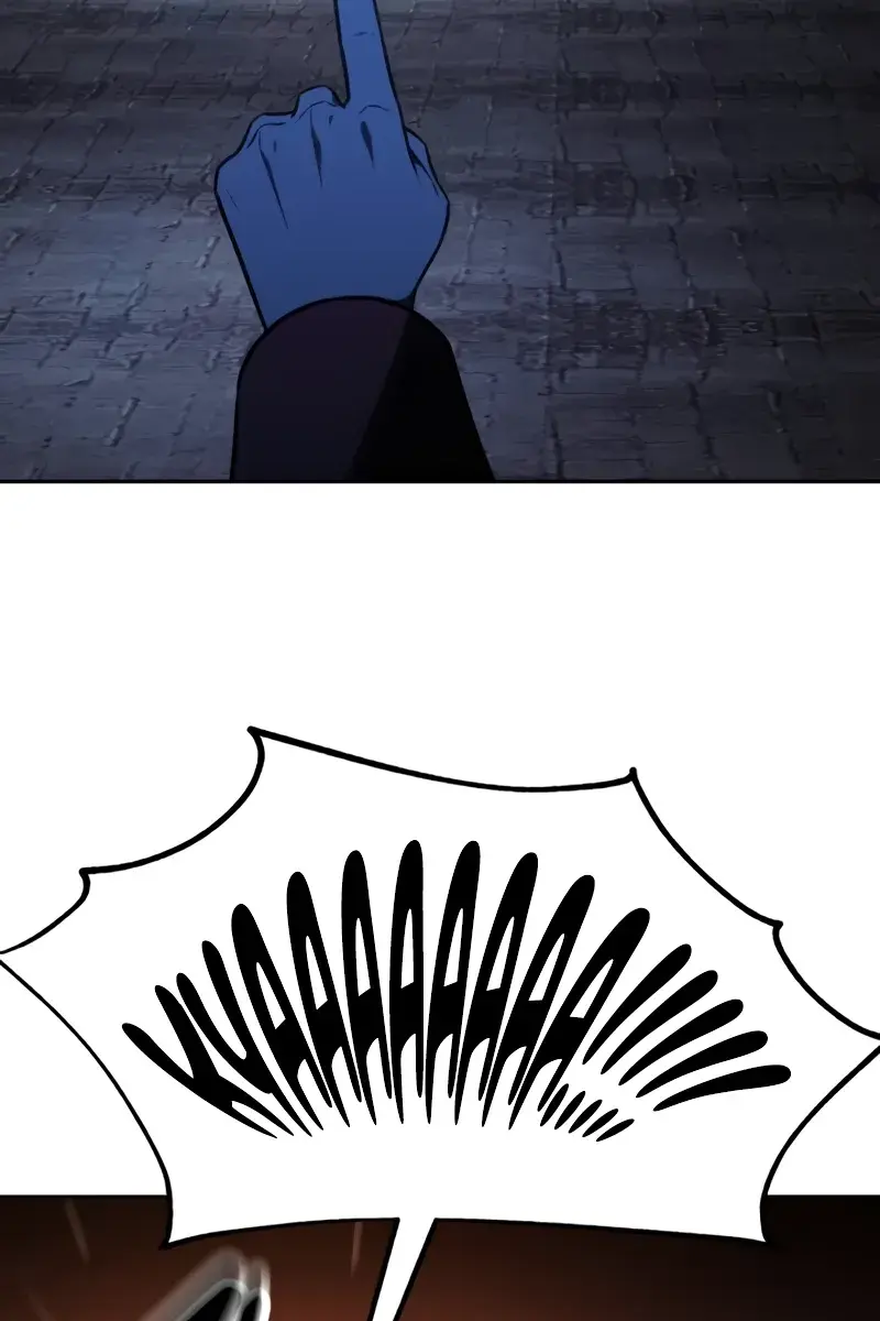 The Extra's Survival Guide Chapter 31 Page 165