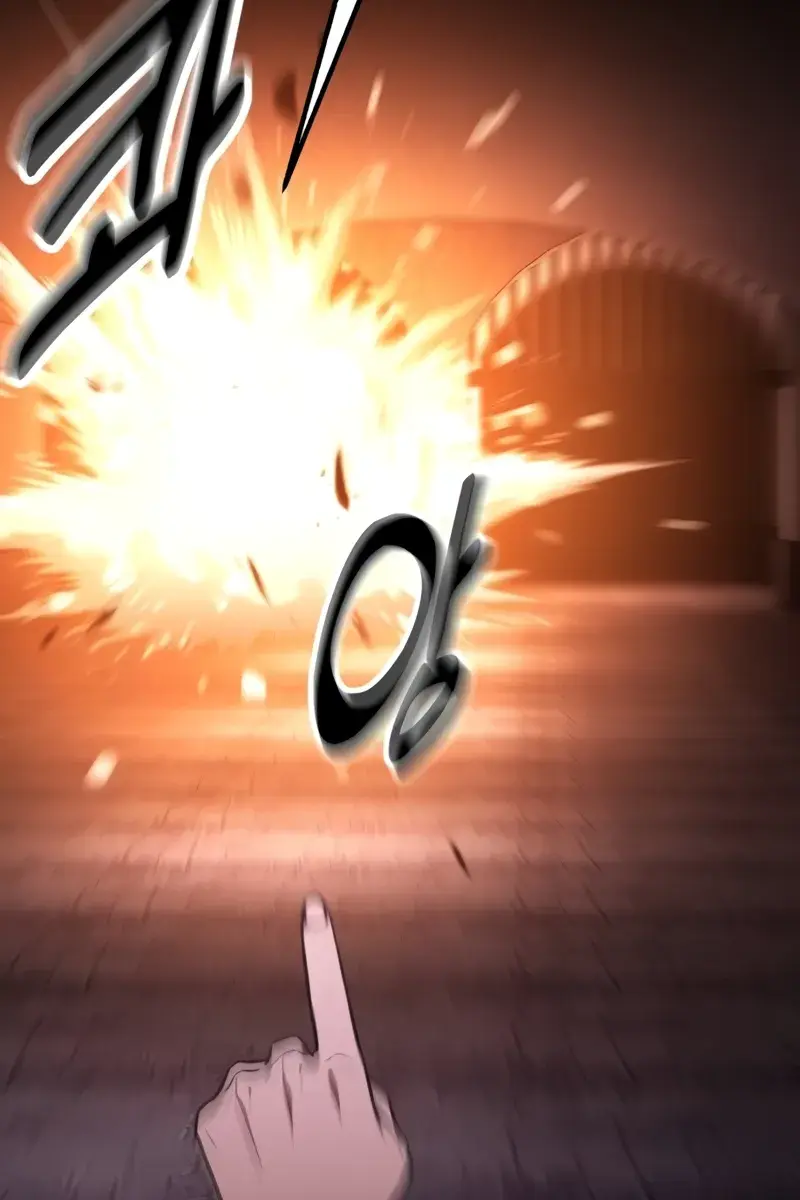 The Extra's Survival Guide Chapter 31 Page 166