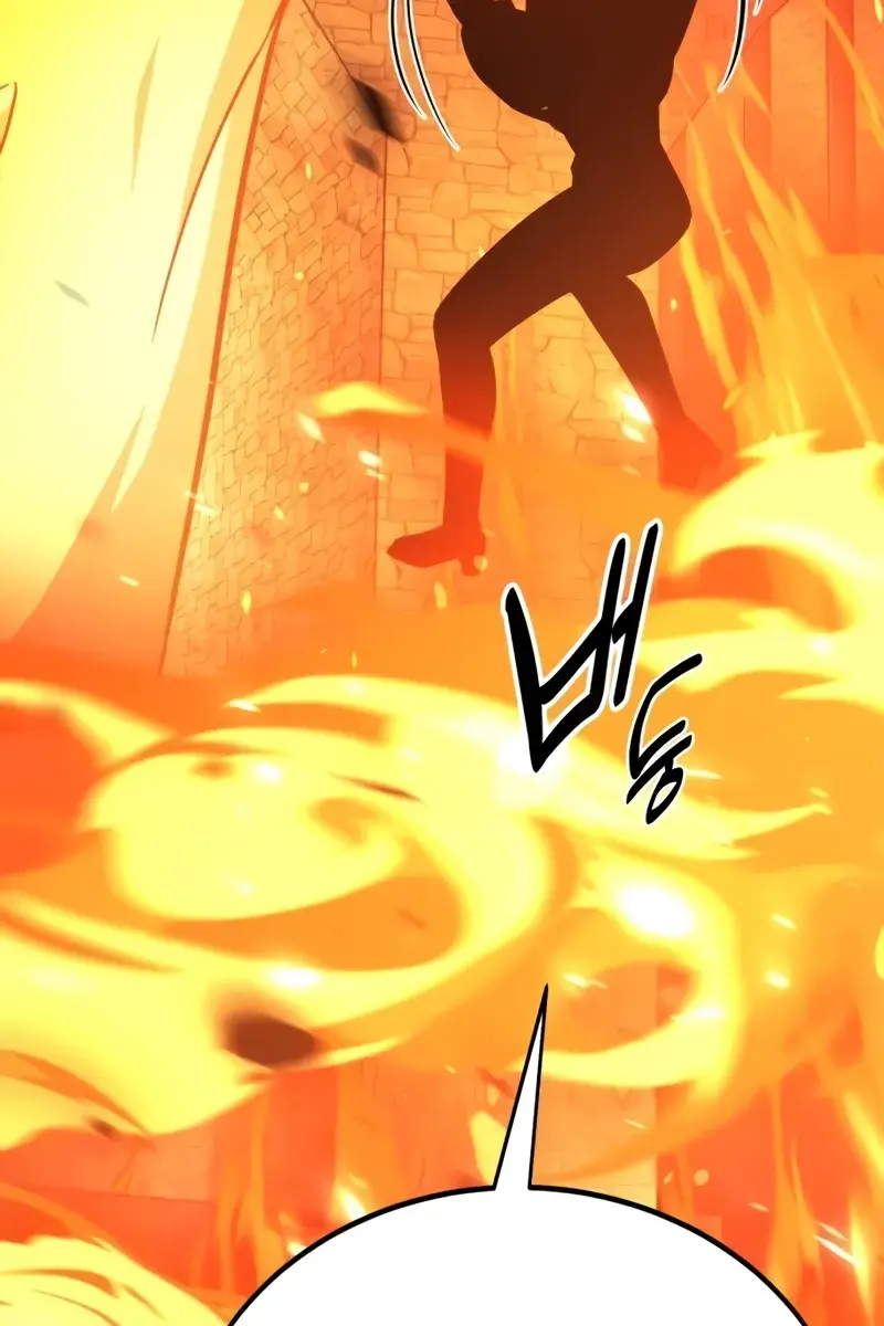 The Extra's Survival Guide Chapter 31 Page 169