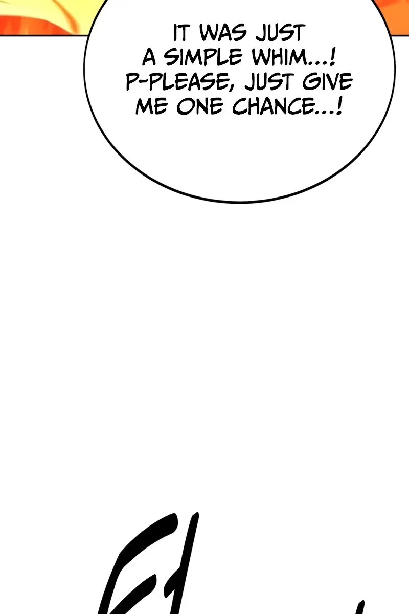 The Extra's Survival Guide Chapter 31 Page 170