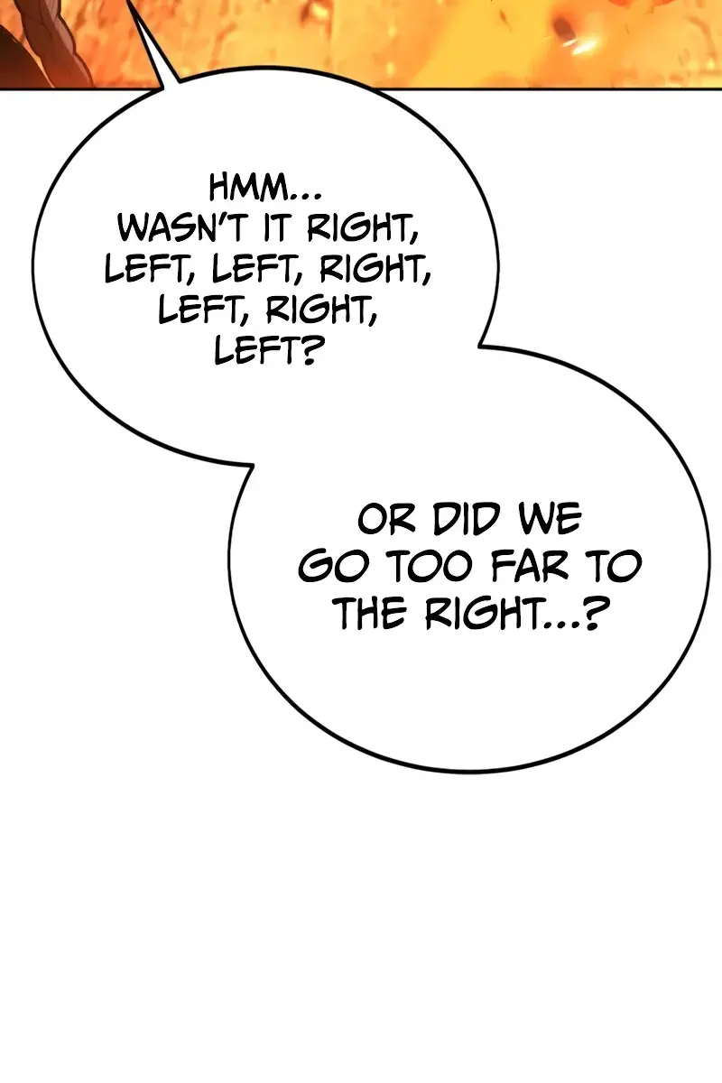 The Extra's Survival Guide Chapter 31 Page 172