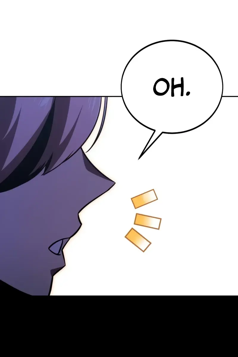 The Extra's Survival Guide Chapter 31 Page 173