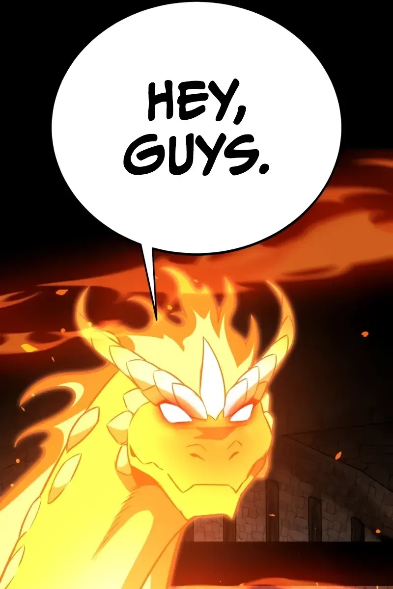 The Extra's Survival Guide Chapter 31 Page 175