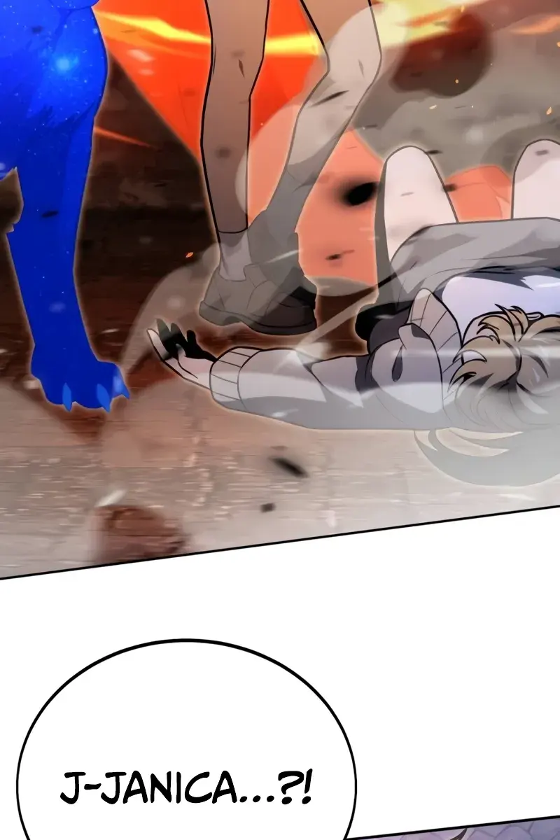 The Extra's Survival Guide Chapter 31 Page 177