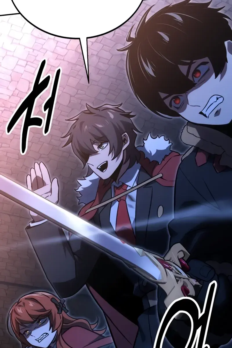 The Extra's Survival Guide Chapter 31 Page 178