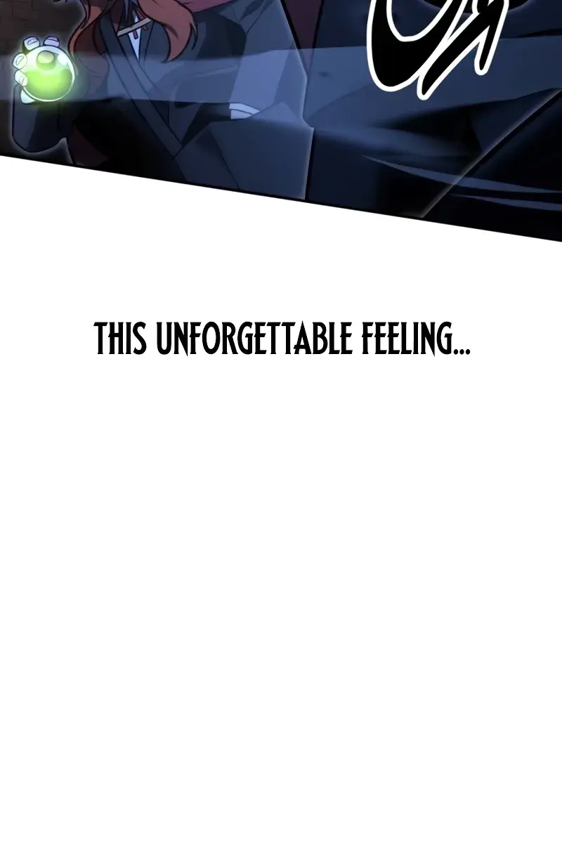 The Extra's Survival Guide Chapter 31 Page 179