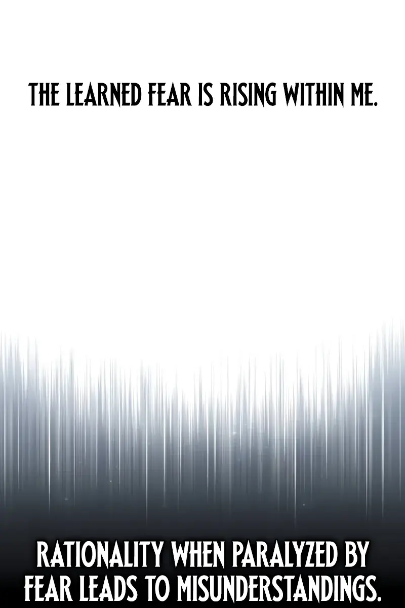 The Extra's Survival Guide Chapter 31 Page 180