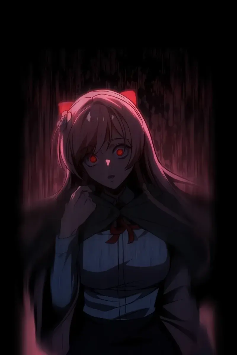 The Extra's Survival Guide Chapter 31 Page 181