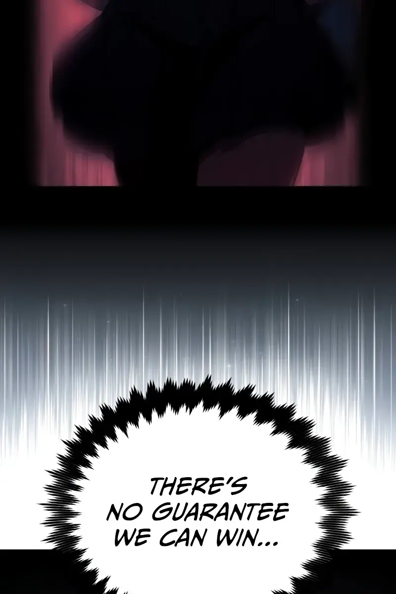 The Extra's Survival Guide Chapter 31 Page 182