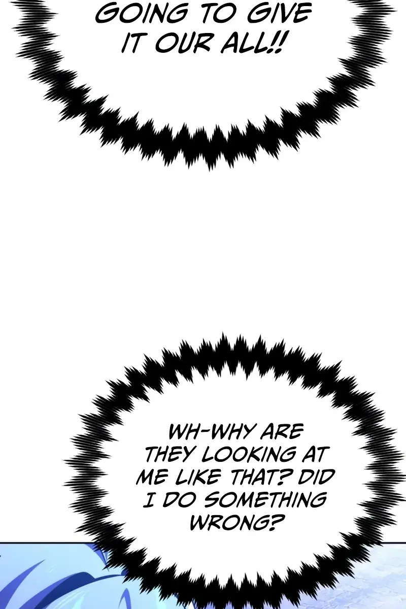 The Extra's Survival Guide Chapter 31 Page 185