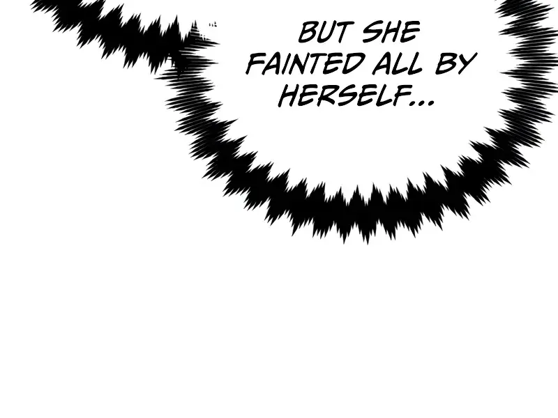 The Extra's Survival Guide Chapter 31 Page 187