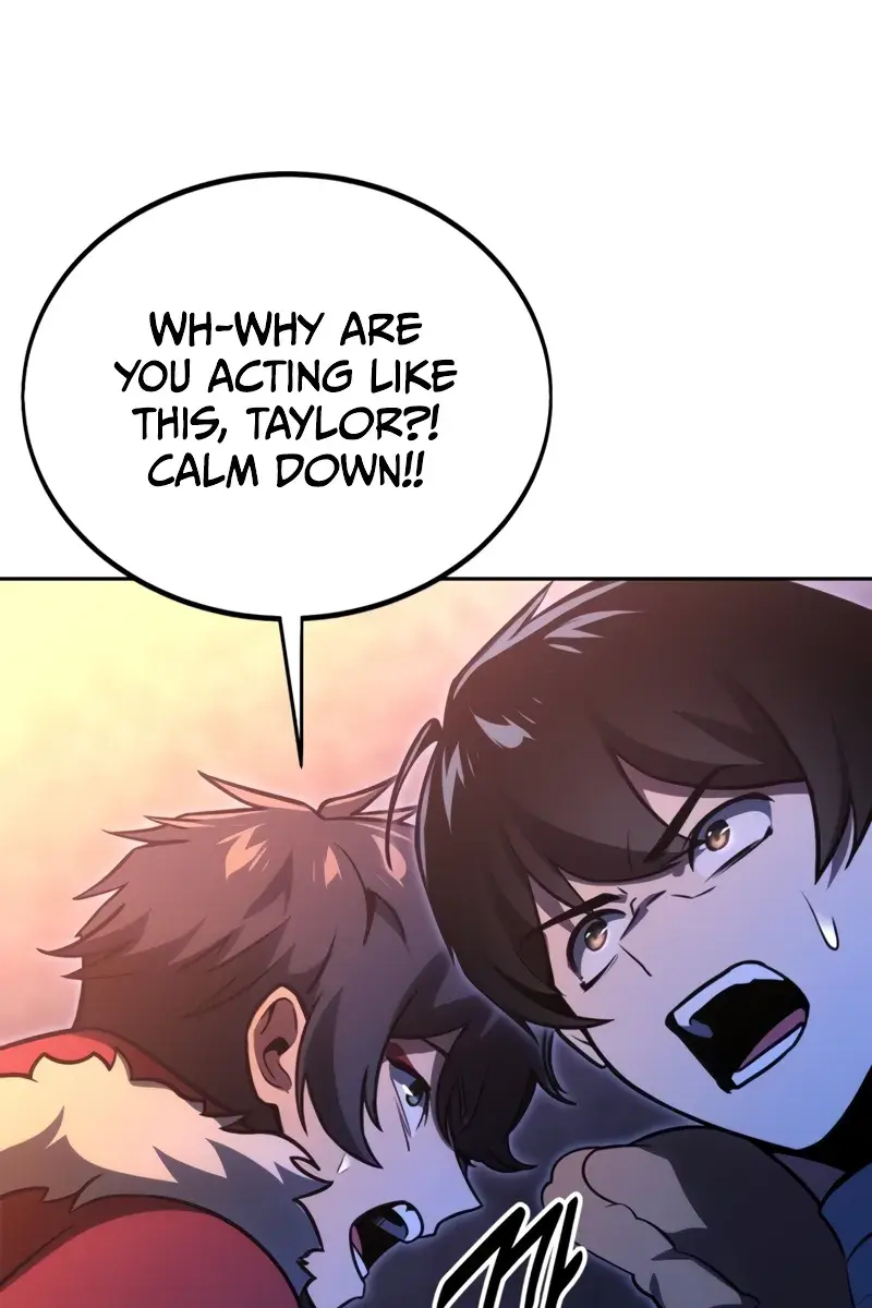 The Extra's Survival Guide Chapter 31 Page 188