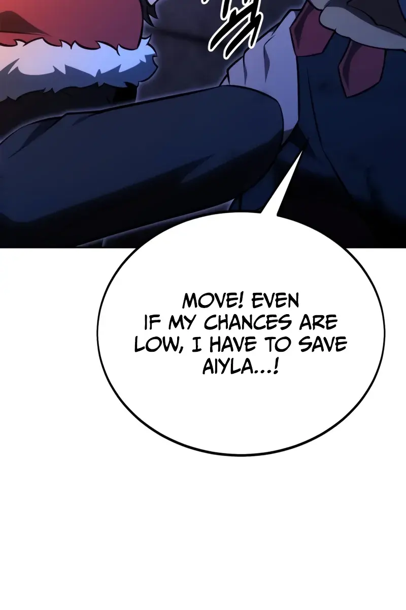 The Extra's Survival Guide Chapter 31 Page 189