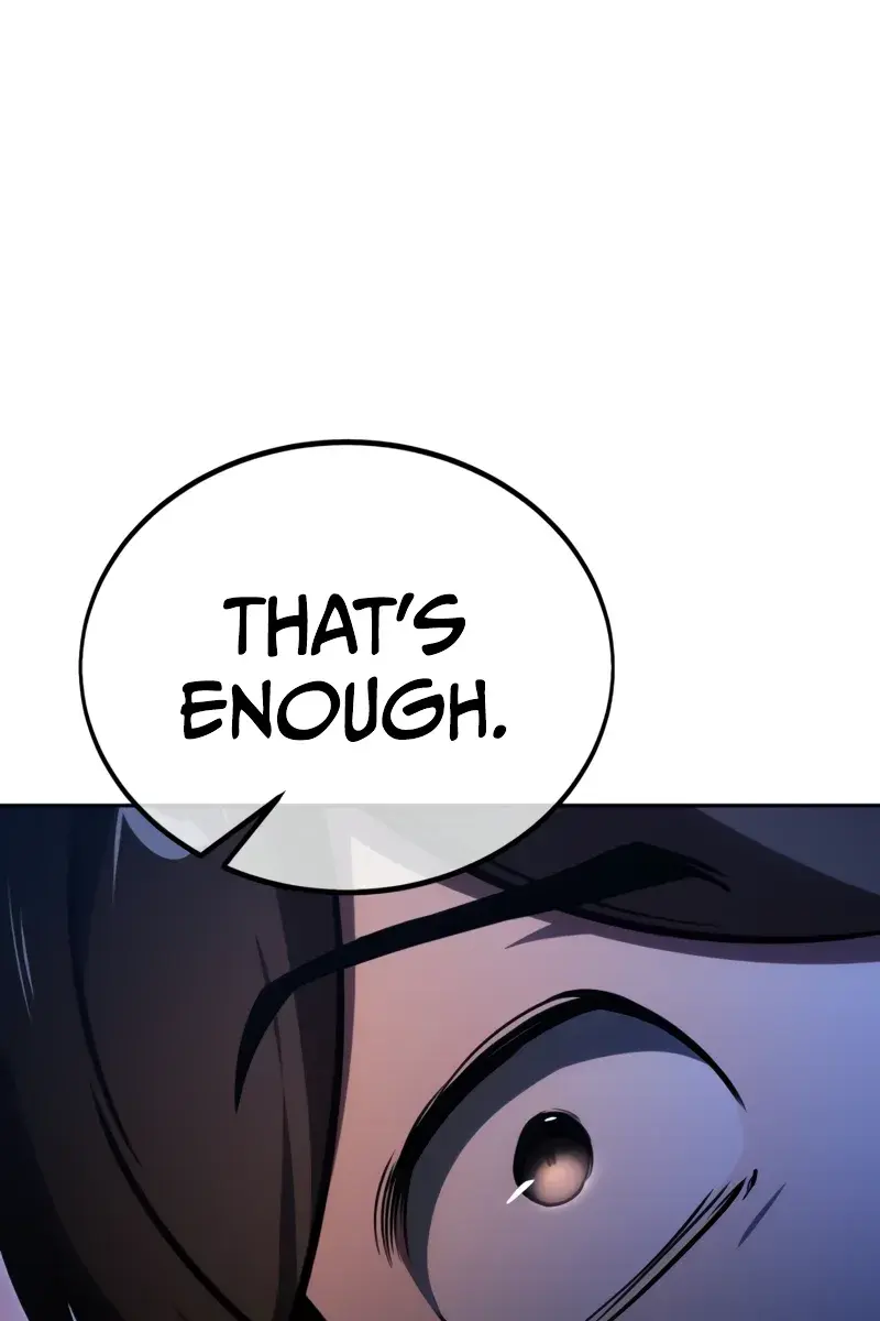 The Extra's Survival Guide Chapter 31 Page 190