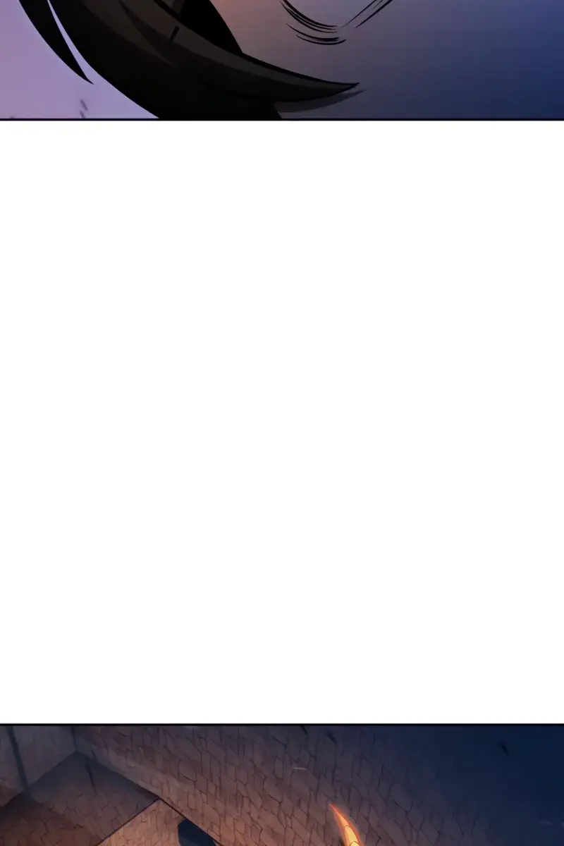 The Extra's Survival Guide Chapter 31 Page 191