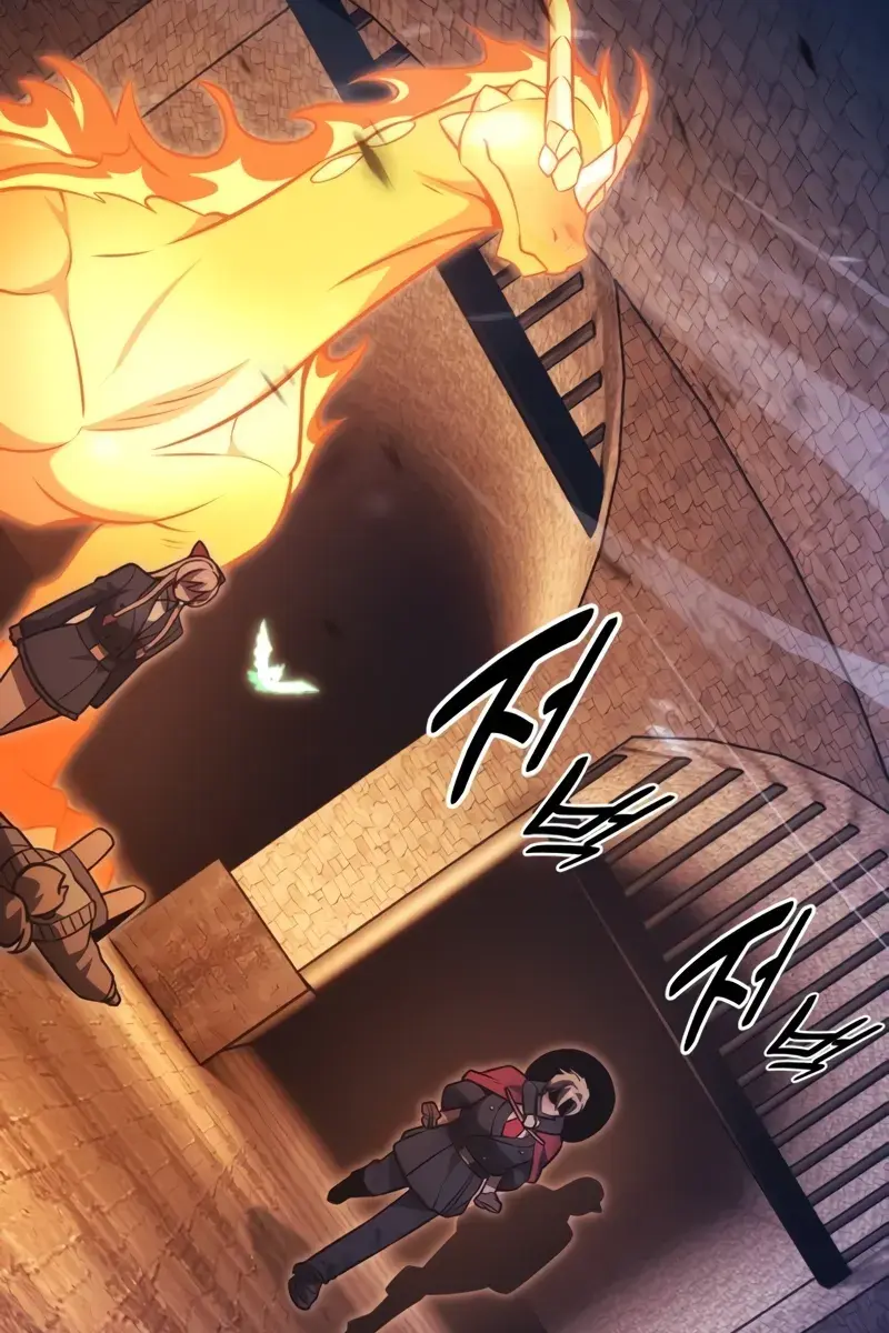 The Extra's Survival Guide Chapter 31 Page 192