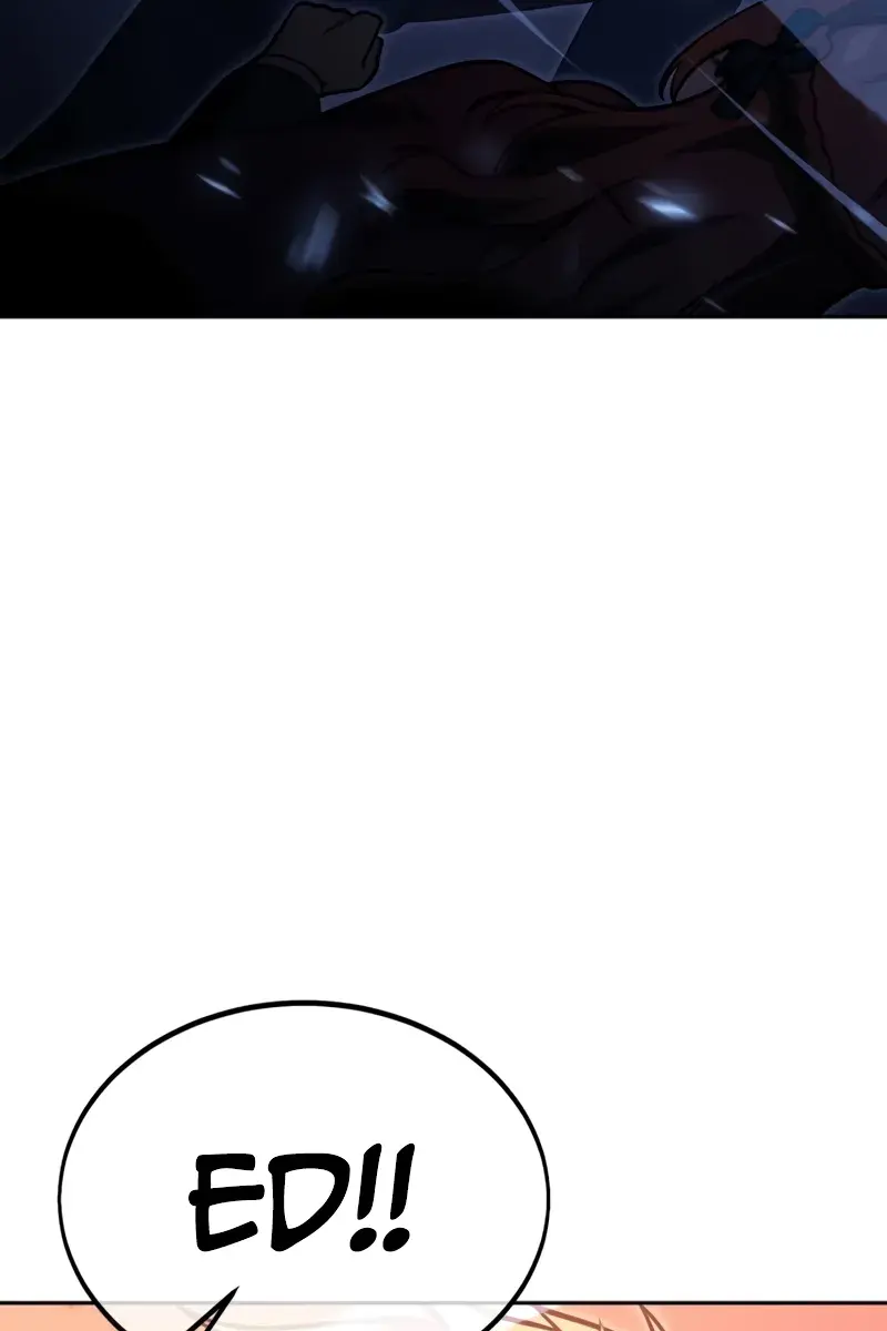 The Extra's Survival Guide Chapter 31 Page 194