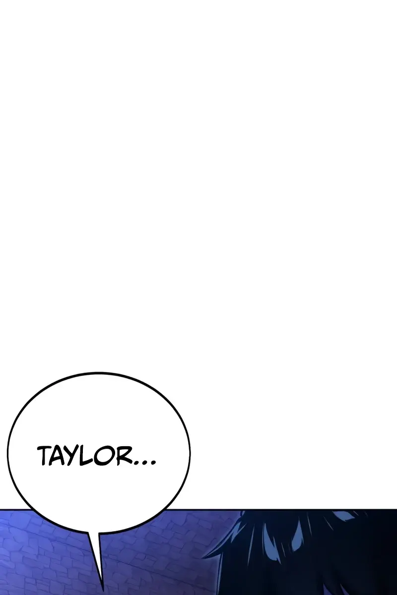 The Extra's Survival Guide Chapter 31 Page 198