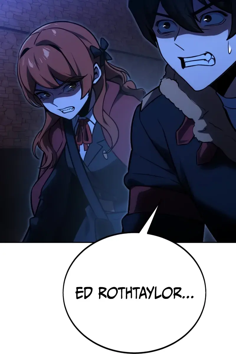 The Extra's Survival Guide Chapter 31 Page 199