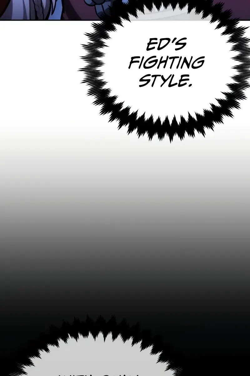 The Extra's Survival Guide Chapter 31 Page 202