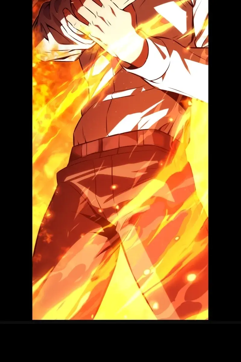 The Extra's Survival Guide Chapter 31 Page 204