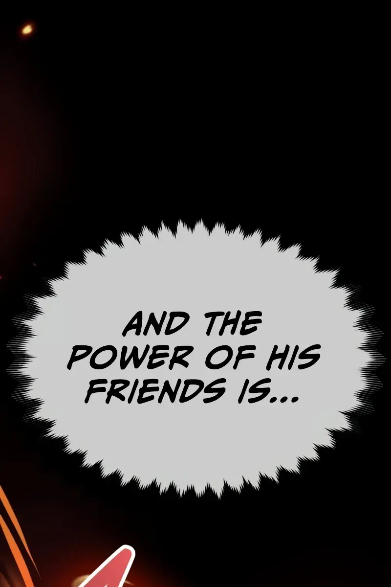 The Extra's Survival Guide Chapter 31 Page 205