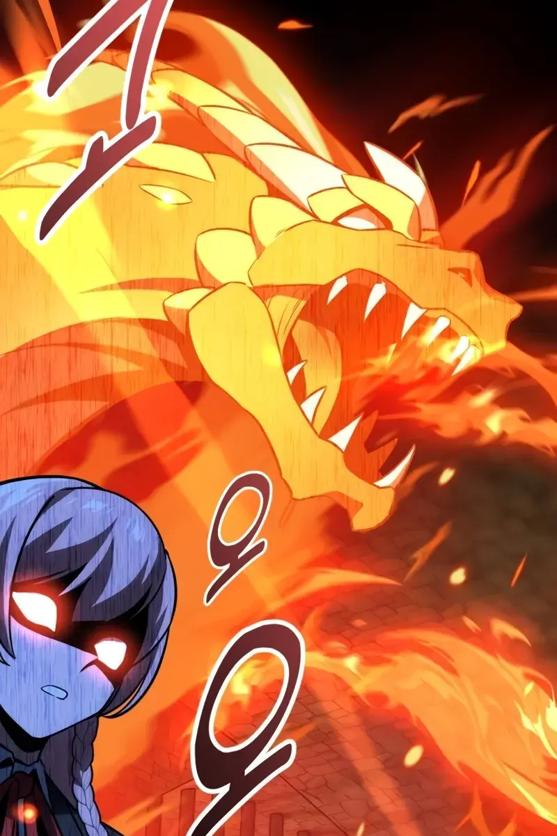 The Extra's Survival Guide Chapter 31 Page 206