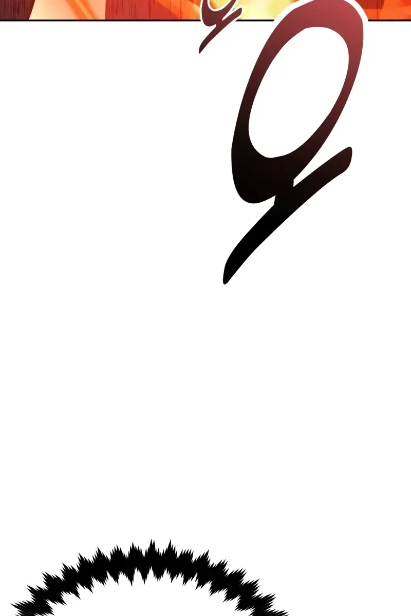 The Extra's Survival Guide Chapter 31 Page 208