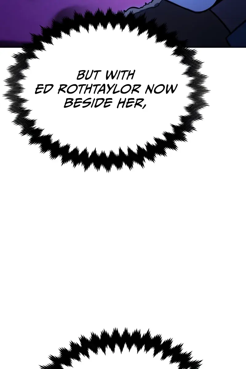 The Extra's Survival Guide Chapter 31 Page 210