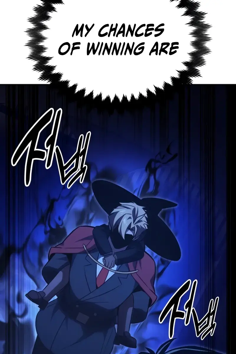 The Extra's Survival Guide Chapter 31 Page 211