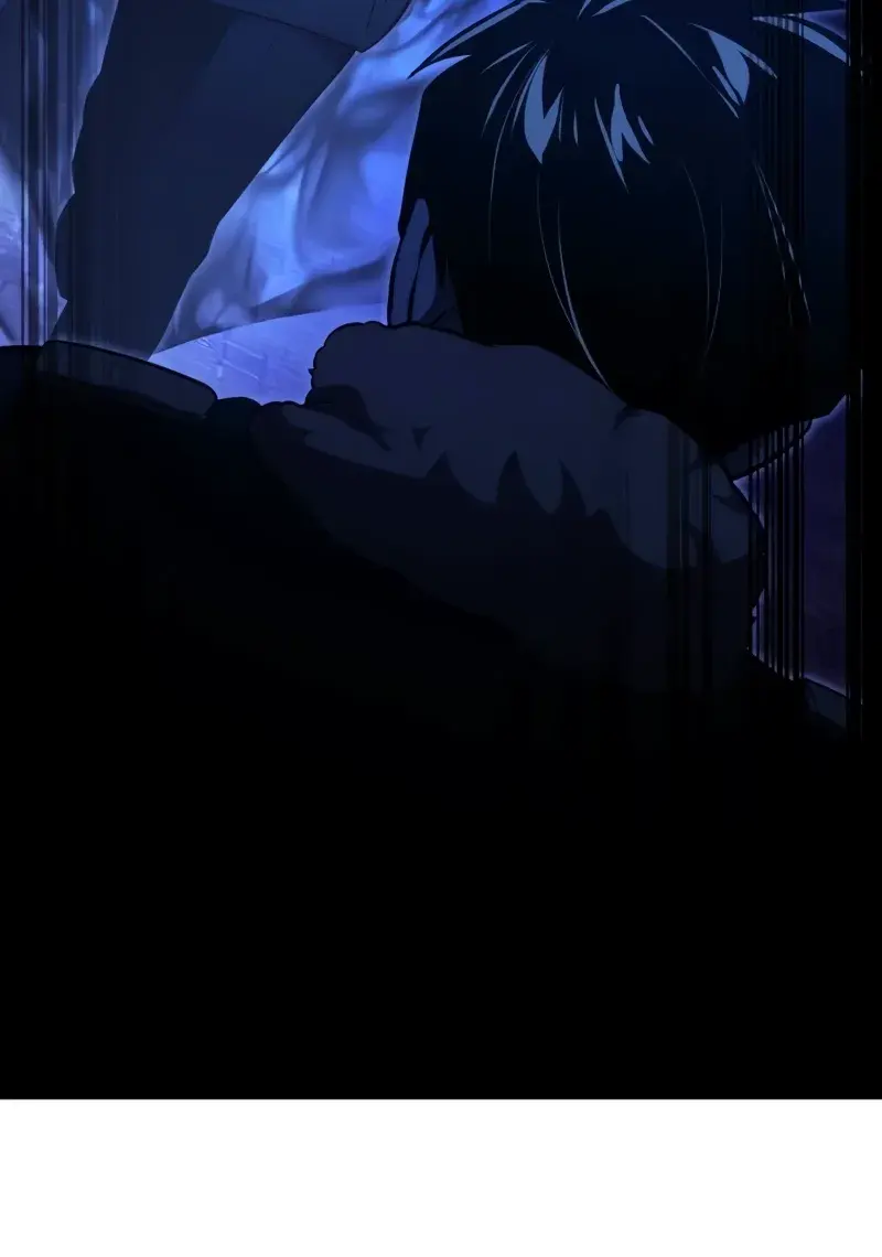 The Extra's Survival Guide Chapter 31 Page 212