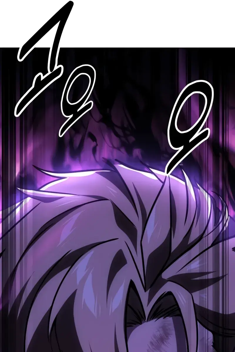 The Extra's Survival Guide Chapter 31 Page 213