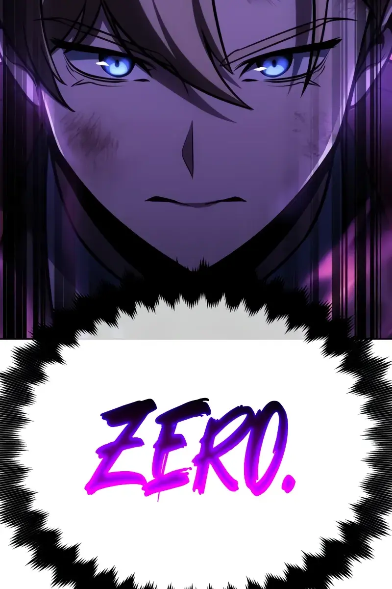 The Extra's Survival Guide Chapter 31 Page 214