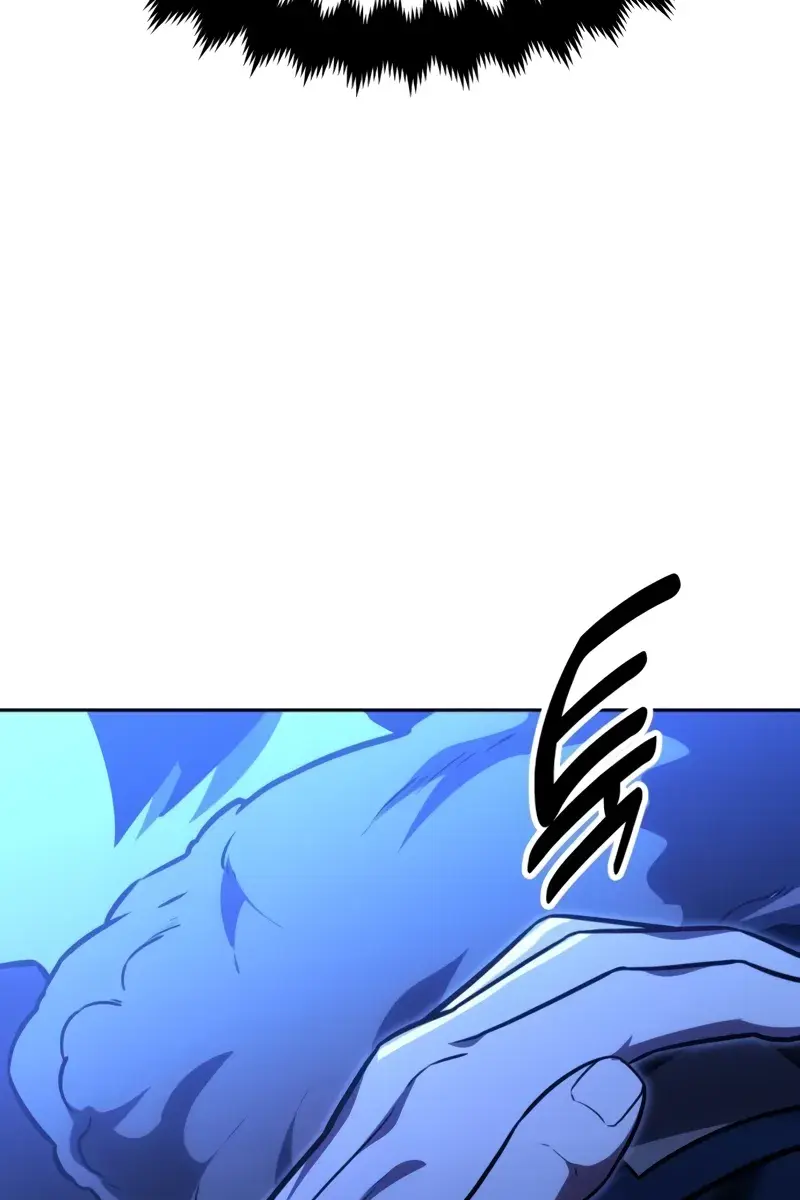 The Extra's Survival Guide Chapter 31 Page 215