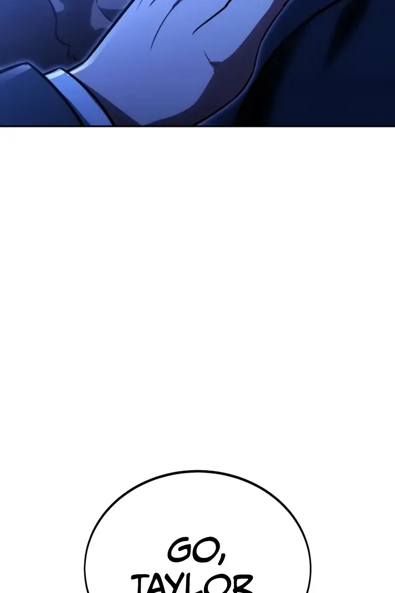 The Extra's Survival Guide Chapter 31 Page 216